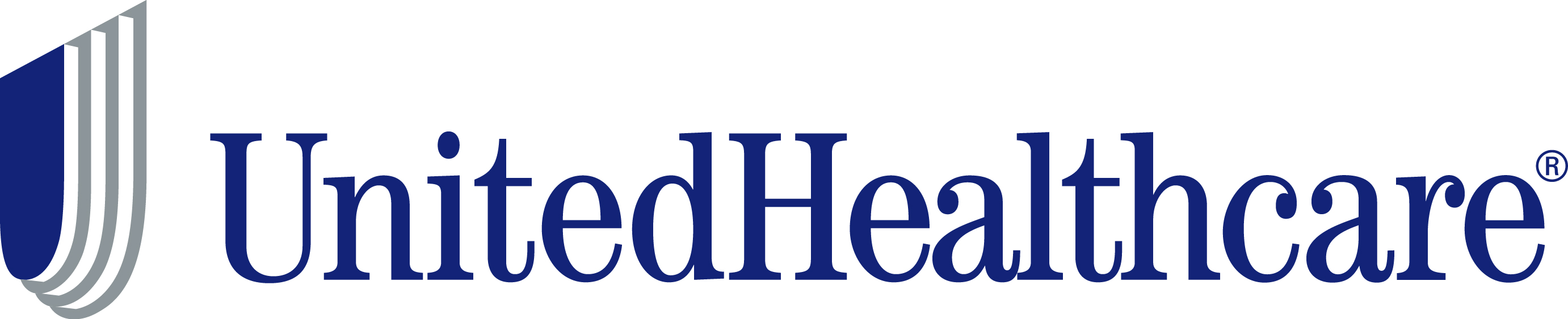 united healthcare insurance accepted
