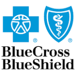 blue cross blue shield insurance accepted